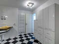 Plat München Schwabing-West (rund um den Hohenzollernplatz) 03 Badkamer 10172