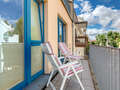 Plat München Schwabing-West (rund um den Hohenzollernplatz) 01 Balkon 10172