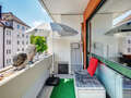 Plano München Schwabing-West (rund um den Hohenzollernplatz) 01 Varanda 10175