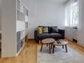 Ploché München Schwabing-West 01 Living 10179