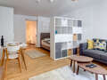 Ploché München Schwabing-West 02 Living 10179