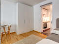 Ploché München Schwabing-West 03 Living 10179