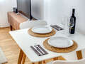 Ploché München Schwabing-West 04 Living 10179