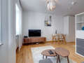 Ploché München Schwabing-West 05 Living 10179