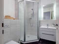 Ploché München Schwabing-West 01 Koupelna 10179