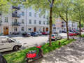 Ploché München Schwabing-West 01 Zobrazit 10179