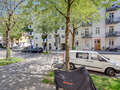 Ploché München Schwabing-West 02 Zobrazit 10179