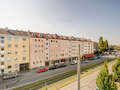 Lapos München Obergiesing 02 A  megtekintése 10202