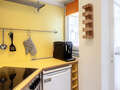 Lapos München Schwabing-West (rund um den Hohenzollernplatz) 03 Konyha 10210