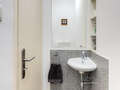 Lapos München Schwabing-West (rund um den Hohenzollernplatz) 01 szep. WC 10210