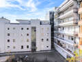Lapos München Schwabing-West (rund um den Hohenzollernplatz) 02 A  megtekintése 10210