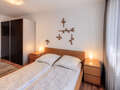 Lapos München Schwabing-West (rund um den Hohenzollernplatz) 01 Hálószoba 10210