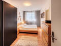 Lapos München Schwabing-West (rund um den Hohenzollernplatz) 02 Hálószoba 10210