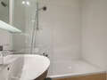 Plano München Maxvorstadt - Universitätsviertel 01 Casa de banho 10224