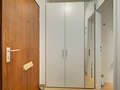 Plano München Maxvorstadt - Universitätsviertel 01 Corredor/passagem 10224