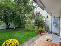 Plano München Maxvorstadt - Universitätsviertel 02 Terraço 10224