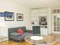 Ploché München Arabellapark 01 Living 1023
