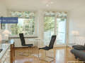 Ploché München Arabellapark 02 Living 1023