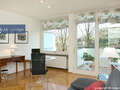 Ploché München Arabellapark 03 Living 1023