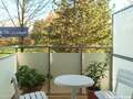 Ploché München Arabellapark 01 Balkon 1023