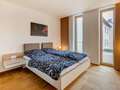 Flat Unterschleißheim Lohhof 01 Sovende 10245