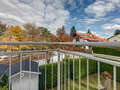 Lapos Neubiberg 02 Erkély 10247