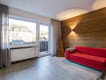 Plat München Maxvorstadt 03 Wonen 10269