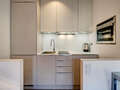 Plat München Maxvorstadt 01 Keuken 10269