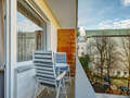 Plat München Maxvorstadt 01 Balkon 10269