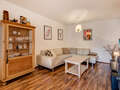 Lapos München Parkstadt Schwabing 02 Élő 10278