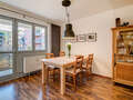 Lapos München Parkstadt Schwabing 03 Élő 10278