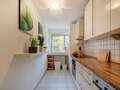 Lapos München Parkstadt Schwabing 01 Konyha 10278