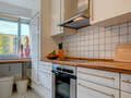Lapos München Parkstadt Schwabing 02 Konyha 10278