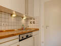 Lapos München Parkstadt Schwabing 03 Konyha 10278