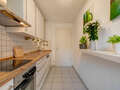 Lapos München Parkstadt Schwabing 04 Konyha 10278