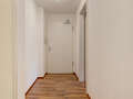 Lapos München Parkstadt Schwabing 02 Folyosó/folyosó 10278