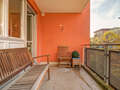 Lapos München Parkstadt Schwabing 01 Erkély 10278