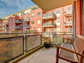 Lapos München Parkstadt Schwabing 02 Erkély 10278