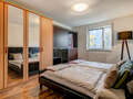 Lapos München Parkstadt Schwabing 02 Alvó 10278