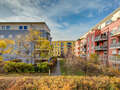 Lapos München Parkstadt Schwabing 01 A  megtekintése 10278