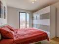 Flat München Messestadt Riem 02 Sovende 10291