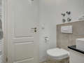 Platt München Ramersdorf 03 Badrum 10325
