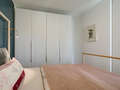 Platt München Ramersdorf 03 Sovande 10325
