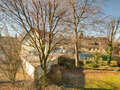 Platt München Ramersdorf 02 Utsikt 10325