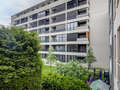 Lapos München Maxvorstadt - Universitätsviertel 02 A  megtekintése 10343
