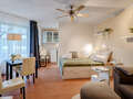 Lapos München Maxvorstadt - Universitätsviertel 01 Nappali 10343