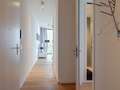 Zolder München Nymphenburg 04 Gang/hal 10348