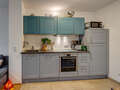 Lapos München Ramersdorf 01 Konyha 10357