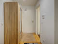 Lapos München Ramersdorf 01 Folyosó/folyosó 10357