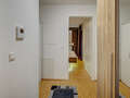 Lapos München Ramersdorf 02 Folyosó/folyosó 10357
